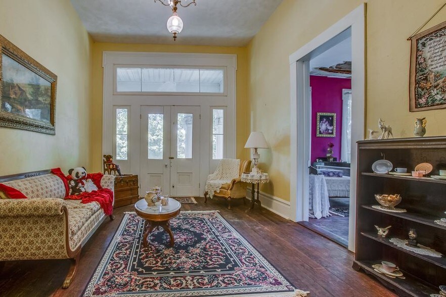 2536 Duplex Rd, Spring Hill, TN 37174 Specialty For Sale