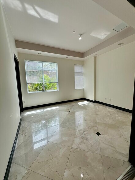 More Photos Of 8501 SW 124th Ave, Miami Medical For Lease