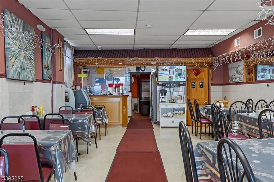 More Photos Of 146 North Ave, Plainfield Apartments For Sale