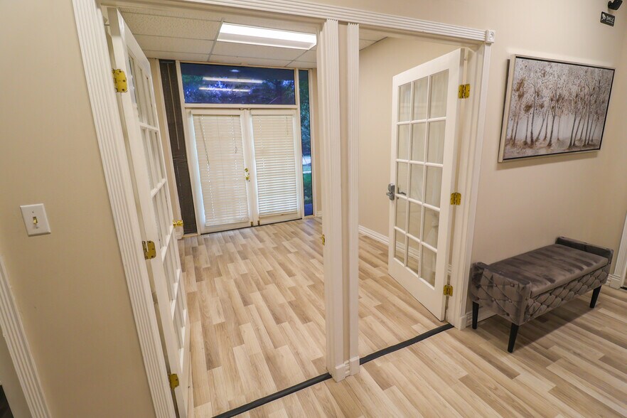 More Photos Of 13131 Champions Dr, Houston Medical For Lease