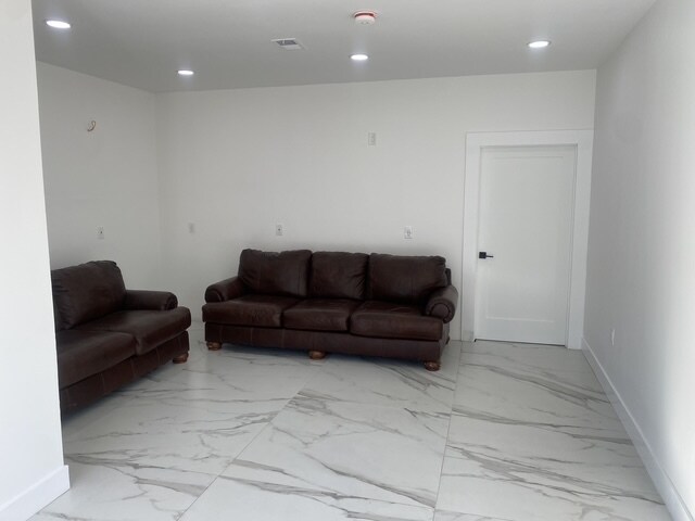 More Photos Of 439-441 3rd Ave, Elizabeth Warehouse For Sale