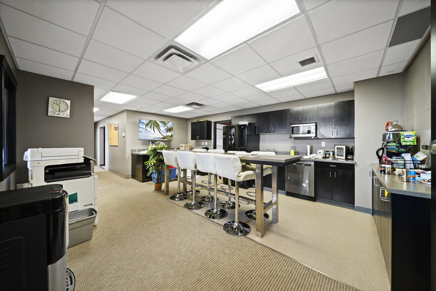 More Photos Of 259 Burnt Park Dr, Red Deer County Service For Lease