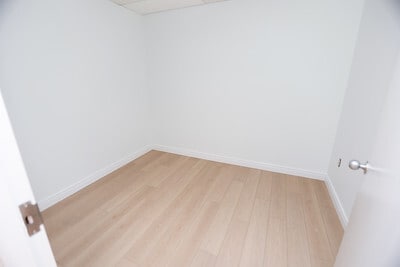 More Photos Of 180 White Rd, Little Silver Medical For Lease