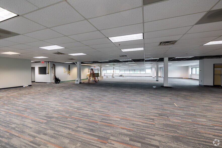Photo of 2nd Floor Ste 