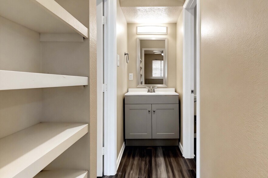 More Photos Of 5202 Bangor Ave, Lubbock Apartments For Sale