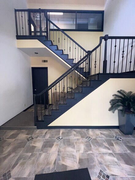 More Photos Of 2255 Cumberland Pky SE, Atlanta Coworking Space