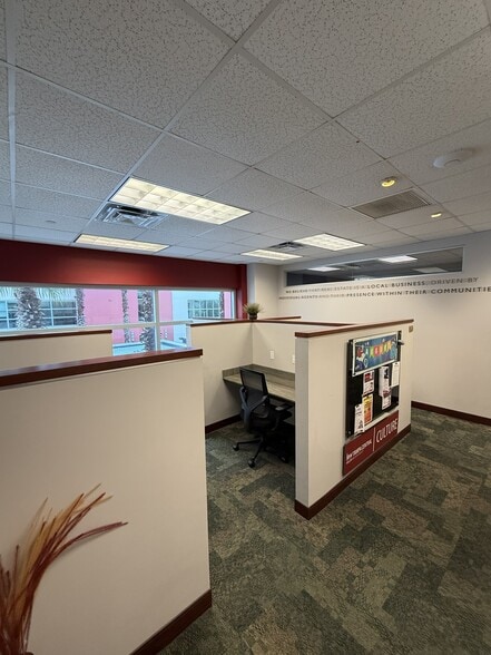 More Photos Of 1208 E Kennedy Blvd, Tampa Apartments For Sale