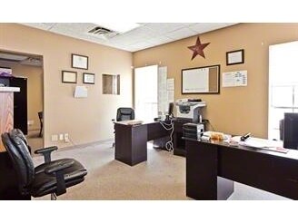 More Photos Of 5200 Paige Rd, The Colony Medical For Sale