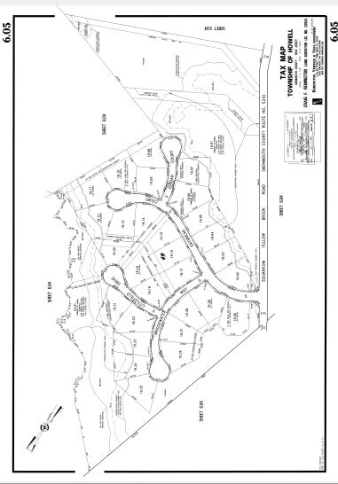 More Photos Of 800 Central Ave, Farmingdale Manufacturing For Lease