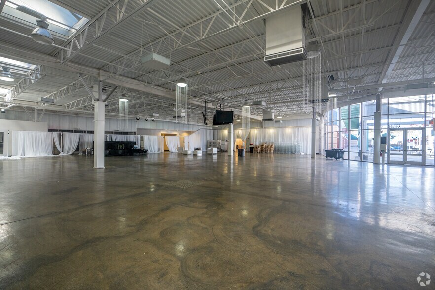 More Photos Of 4500 Splash Adventure Pky, Bessemer General Retail For Sale