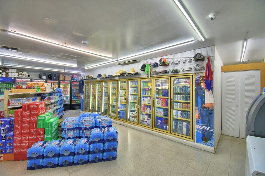More Photos Of 16311 Highway 27, Lake Wales Service Station For Sale