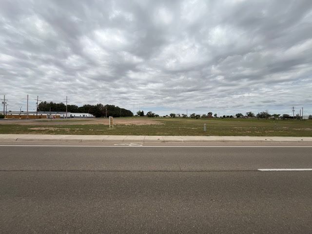 More Photos Of 4200 N Prince St, Clovis Land For Sale