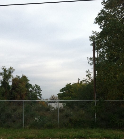More Photos Of 731 A St, Wilmington Land For Sale