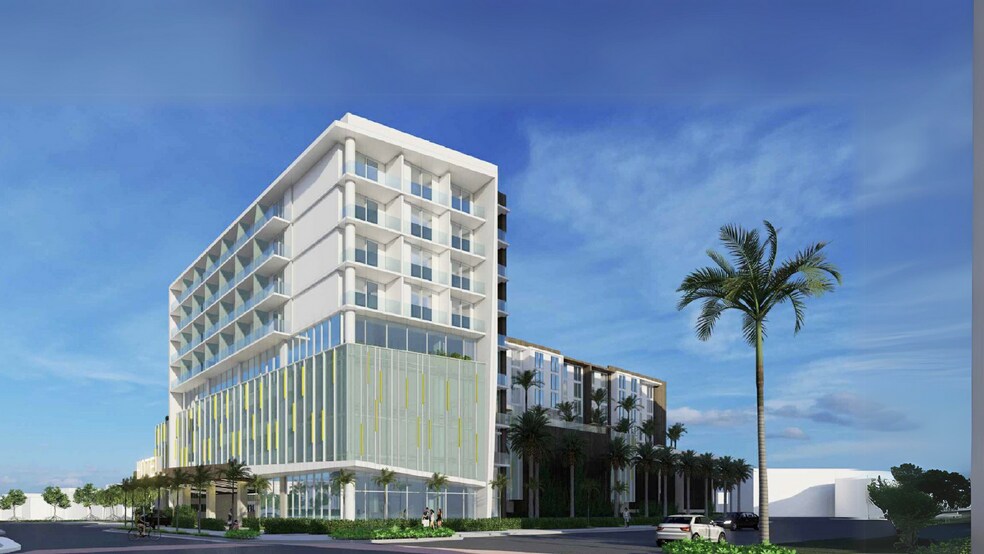 More Photos Of 405 Coronado Dr, Clearwater Land For Sale