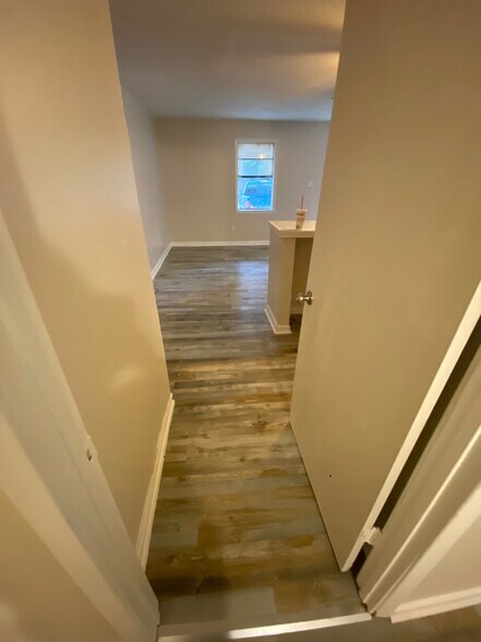 More Photos Of 507-513 E Washington Ave, Osceola Multifamily For Sale