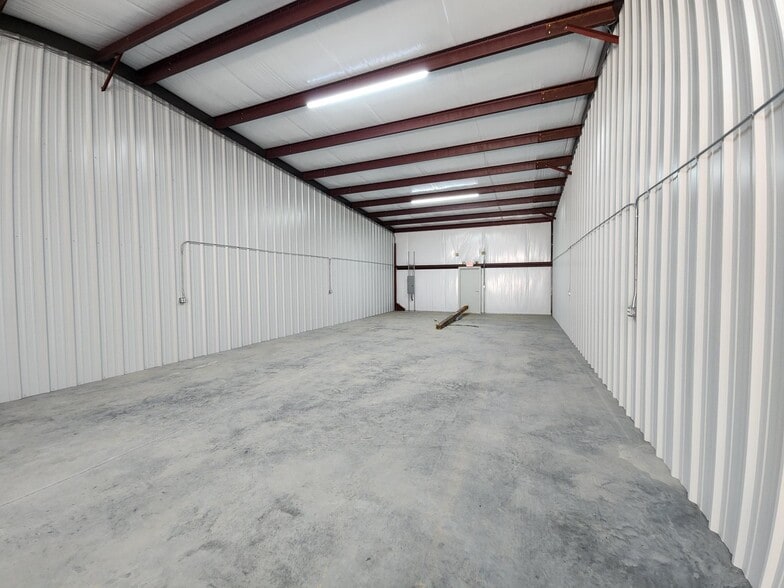 More Photos Of 3001 McCrary Ct, Evans Flex For Lease