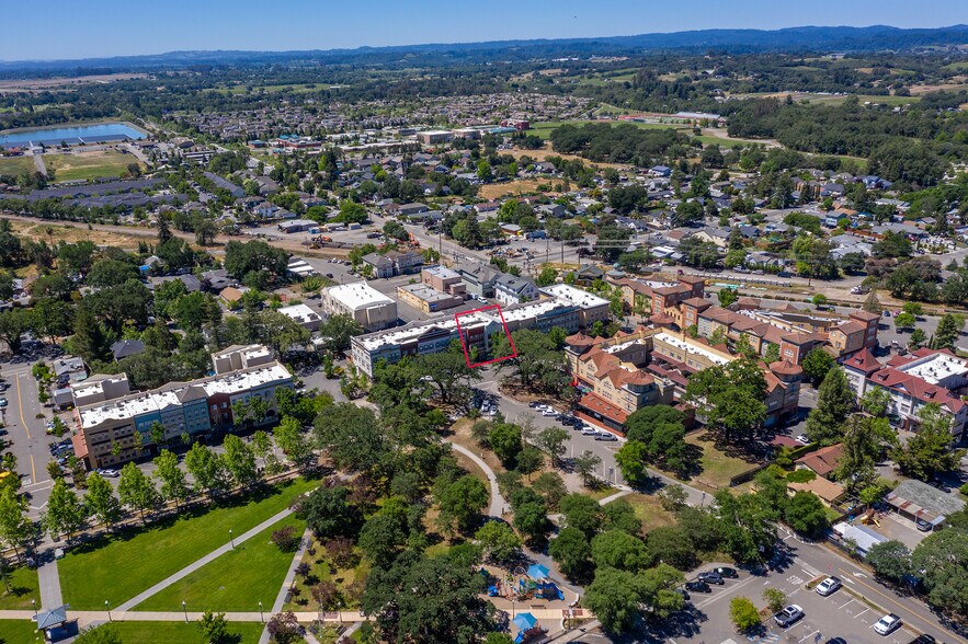 More Photos Of 220 Windsor River Rd, Windsor Apartments For Sale