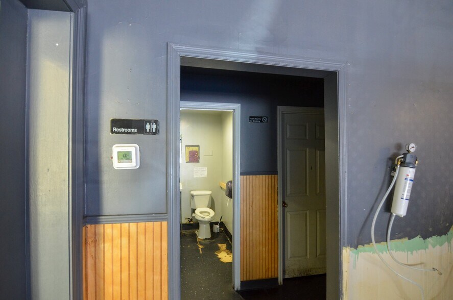 More Photos Of 12560 US-27, Chickamauga General Retail For Sale