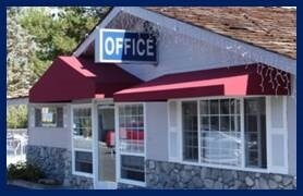 More Photos Of 333 Main St, Bridgeport Hotel For Sale