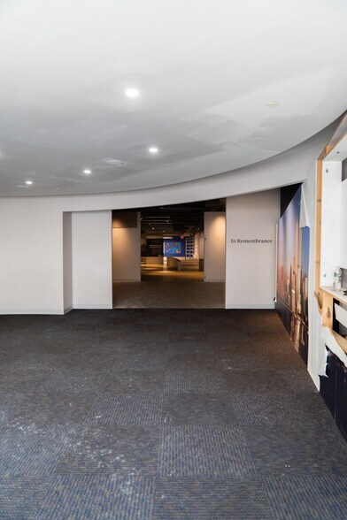 More Photos Of 89 Washington St, New York Apartments For Lease