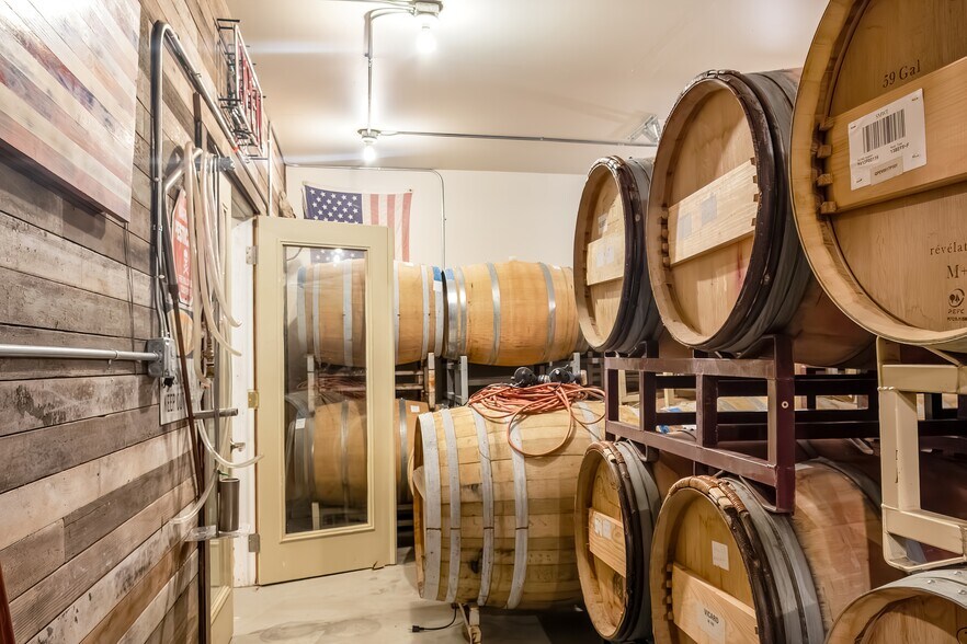 More Photos Of 7496 Road K.7 NE, Moses Lake Land For Sale