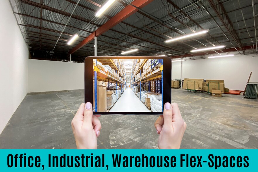 More Photos Of 2016 E Randol Mill Rd, Arlington Unknown For Lease