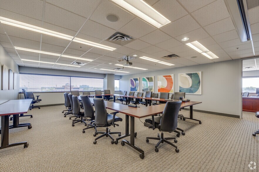 Photo of 2nd Floor Ste 202