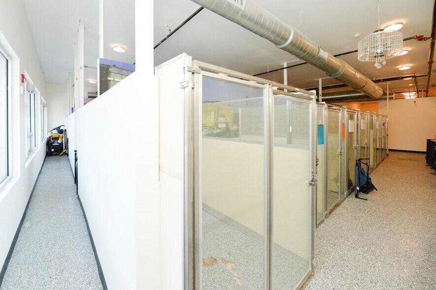 More Photos Of 85-A Walnut St, Montclair Storefront Retail Office For Sale
