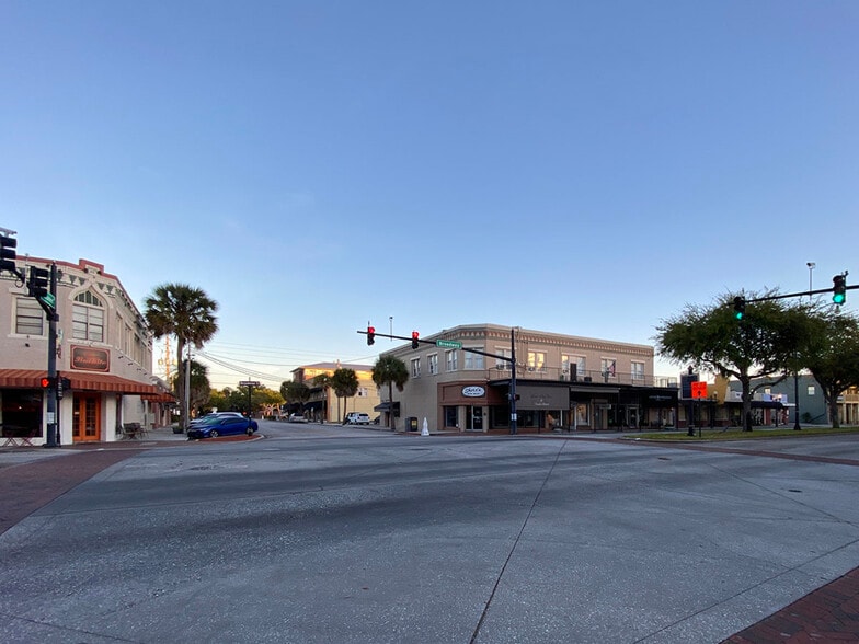 More Photos Of 203 Broadway, Kissimmee Apartments For Lease