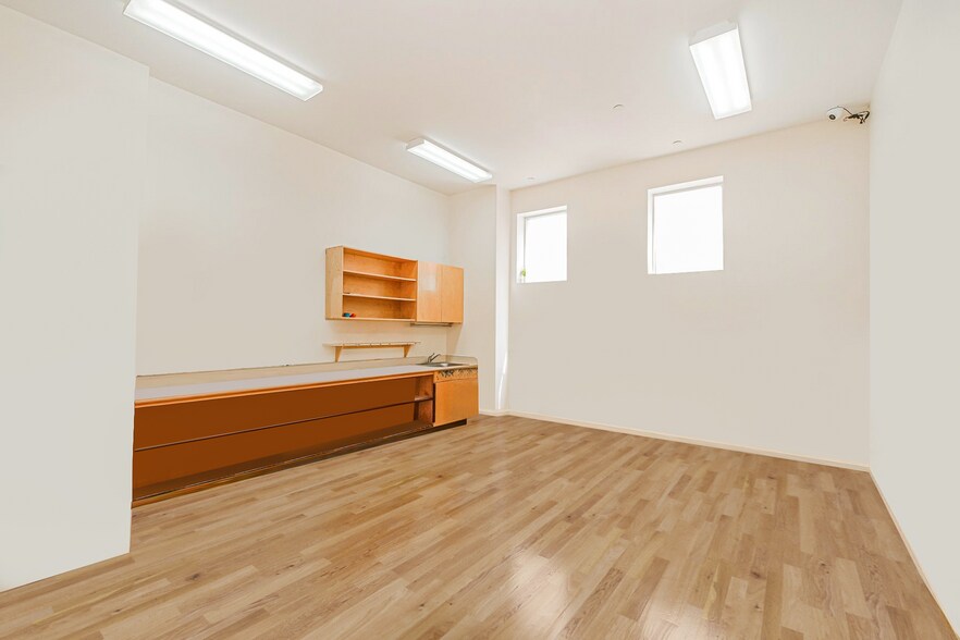 More Photos Of 44-46 Market St, New York Multifamily For Sale