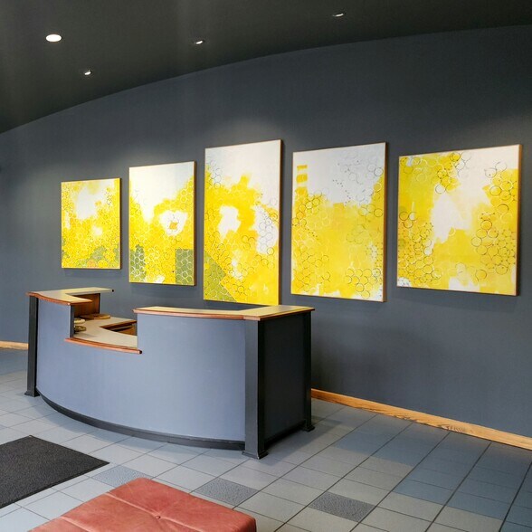 More Photos Of 5920 S Hohman Ave, Hammond Flex For Lease