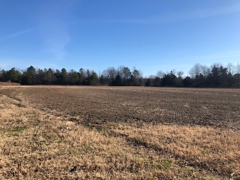 More Photos Of Wagner Way, Petersburg Land For Sale