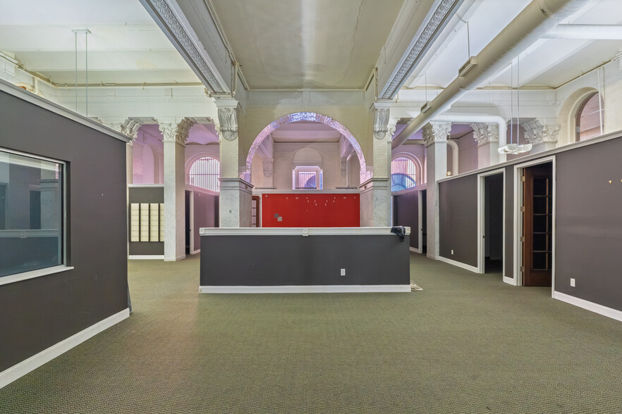 More Photos Of 421 Chestnut St, Philadelphia Apartments For Lease
