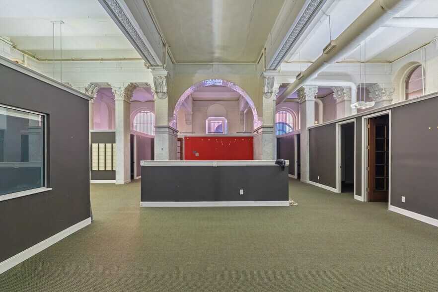 More Photos Of 421 Chestnut St, Philadelphia Apartments For Sale