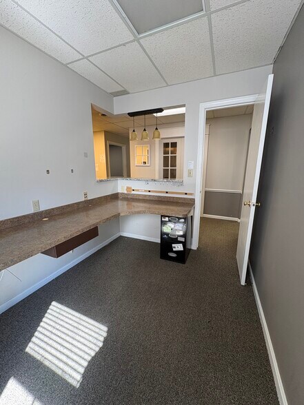 More Photos Of 4466 Darrow Rd, Stow Office For Sale