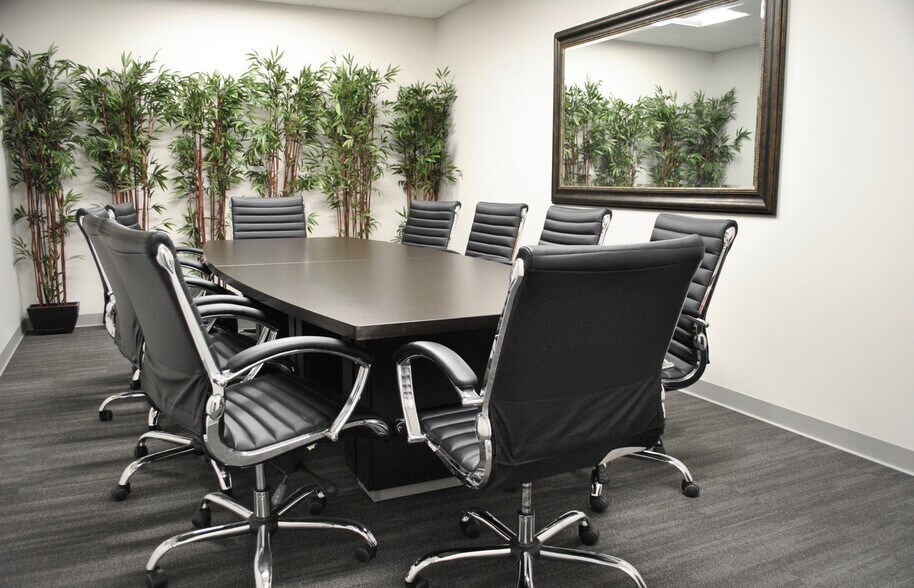 More Photos Of 1300 E 9th St, Cleveland Office For Lease