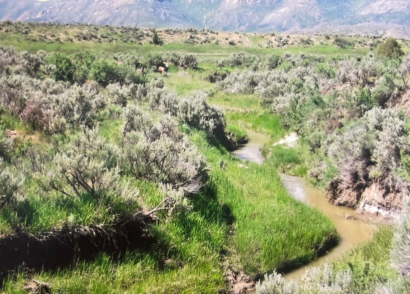 More Photos Of Lots 3-4 Road G.25, Mancos Land For Sale