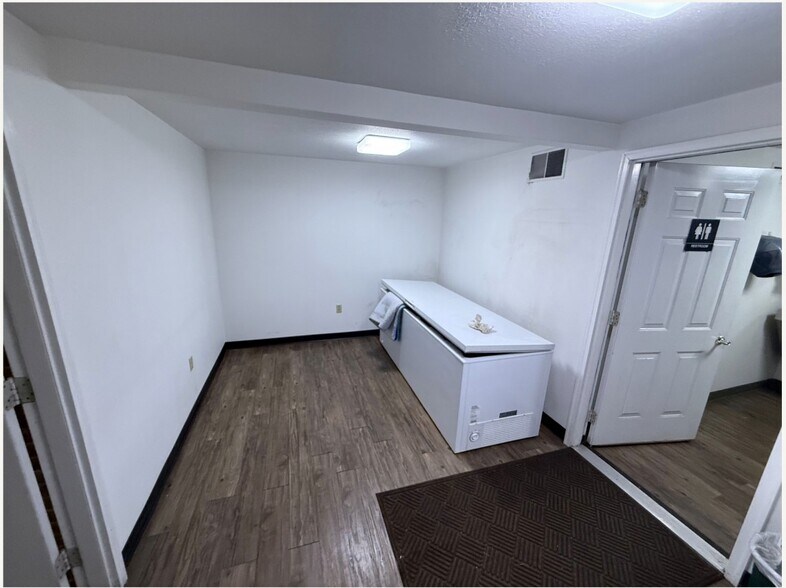 More Photos Of 135 Harley Hollow Ln NE, Check Land For Sale