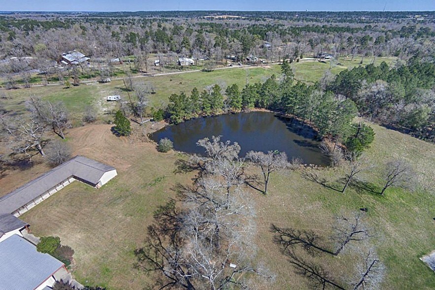 More Photos Of 12244 Serenity Rose Dr, Conroe Lodge Meeting Hall For Sale