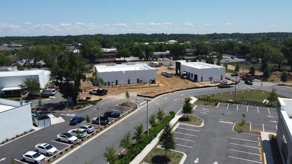 More Photos Of 2510 SW 27th Ave, Ocala Restaurant For Lease