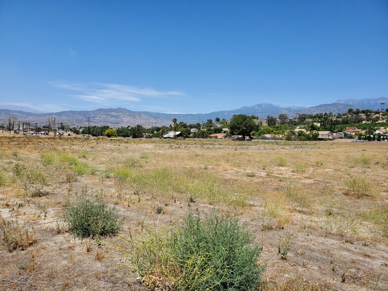 More Photos Of 31130 Mark Ct, Hemet Land For Sale