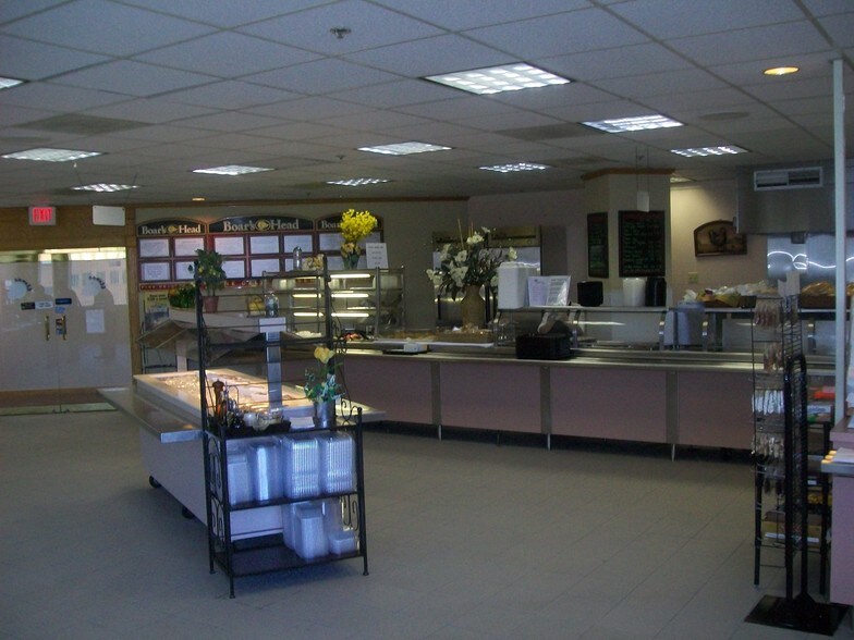 More Photos Of 50 Braintree Hill Office Park, Braintree Unknown For Sale