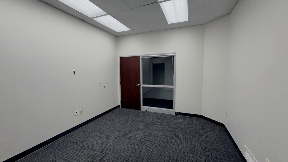 More Photos Of 1530 N 1000 W, Logan Warehouse For Lease