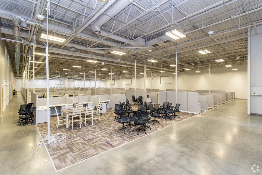 Photo of 1st Floor Ste 15380 Weir