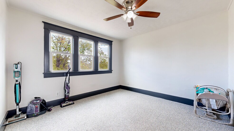 More Photos Of 1825 7th Ave, Greeley Multifamily For Sale