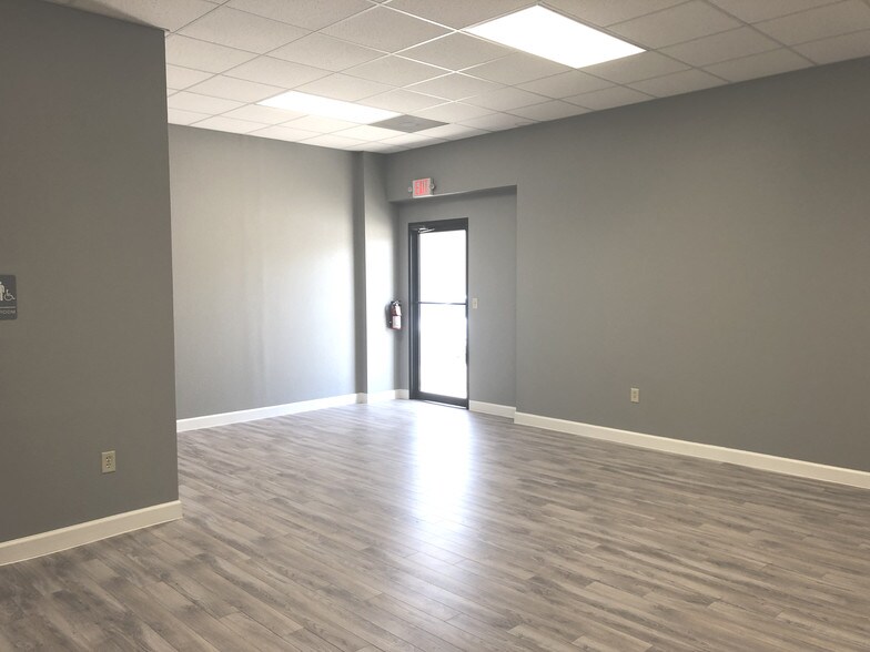 More Photos Of 26797 Hanna Rd, Conroe Unknown For Lease