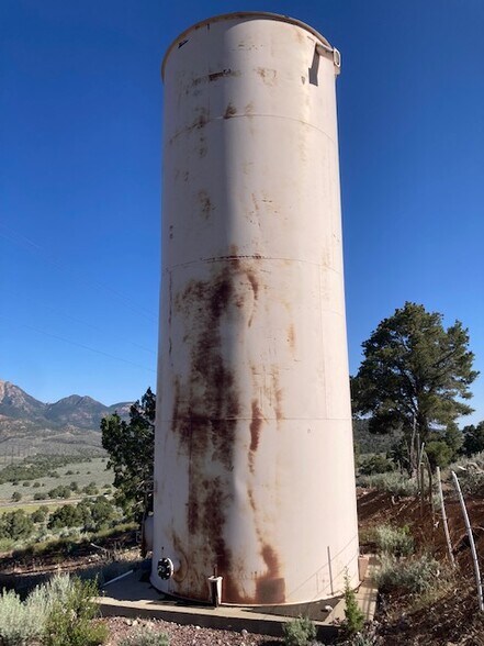 More Photos Of UT-18, Central Land For Sale