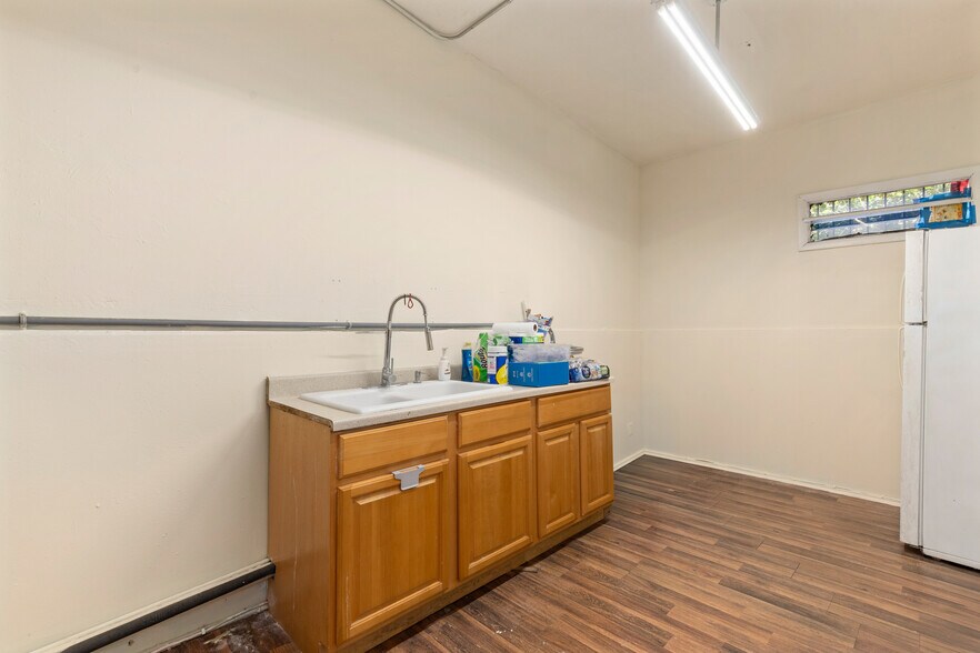 More Photos Of 363 Broadway, Bayonne Storefront Retail Residential For Sale