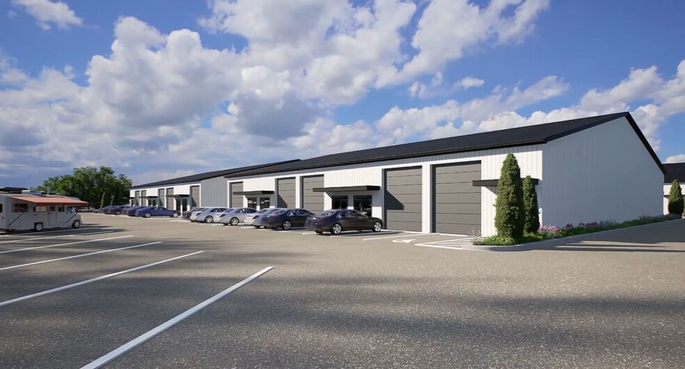 More Photos Of 699 Hopewell Dr, Heath Unknown For Lease