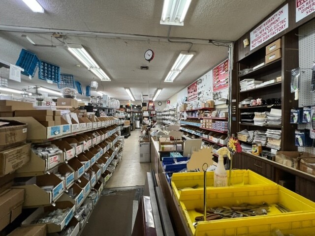 More Photos Of 333 E Valley Blvd, Colton Freestanding For Sale